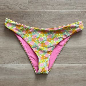 Dippin Daisys - Cheeky Bikini Bottoms